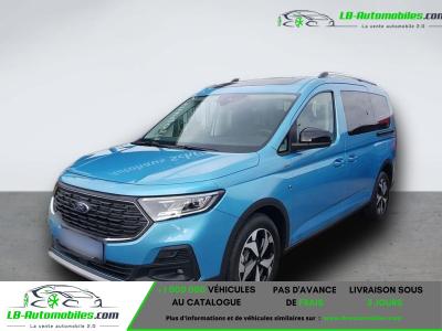 Ford Grand Tourneo 2.0 EcoBlue 102 BVM