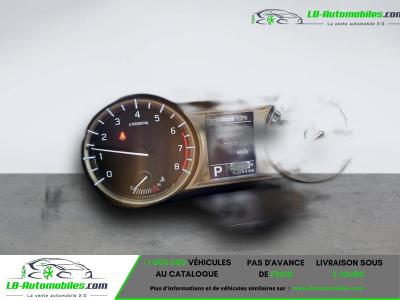 Suzuki Vitara 1.6 VVT 120ch BVA
