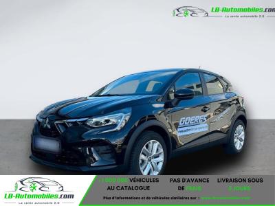 Mitsubishi ASX 1.0 MPI-T 91 BVM
