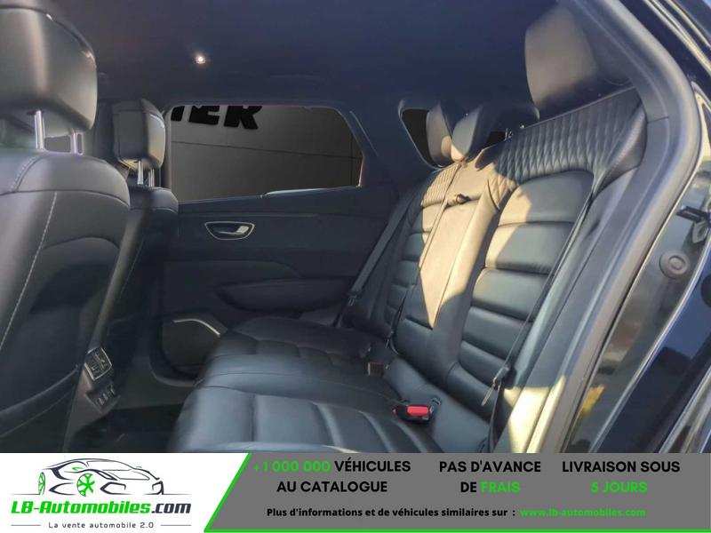Renault Talisman Estate dCi 190 BVA - Photo 7 / 9