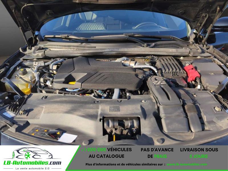 Renault Talisman Estate dCi 190 BVA - Photo 9 / 9
