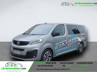 Fiat E-Ulysse Standard 50kWh 136ch