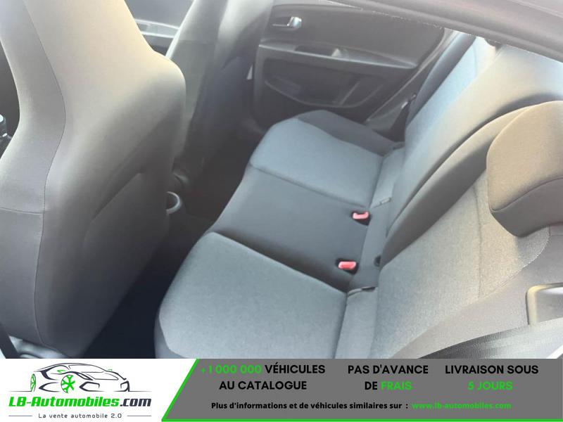 Volkswagen UP 1.0 60  BVM - Photo 7 / 7