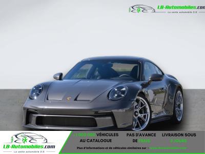 Porsche 911 - 992 GT3 4.0i 510