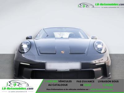 Porsche 911 - 992 GT3 4.0i 510