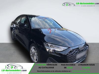 Audi A3 Berline 35 TDI 150 BVA