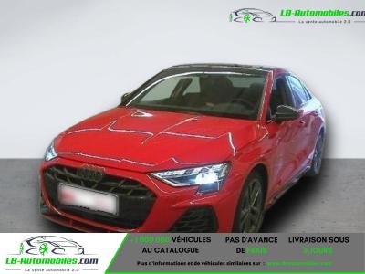 Audi S3 Berline TFSI 333 BVA Quatro