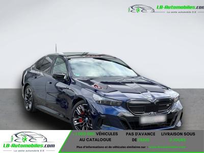BMW i i5 Touring M60 xDrive 601 ch