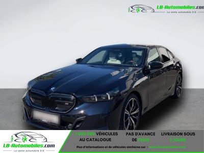 BMW i i5 Touring M60 xDrive 601 ch
