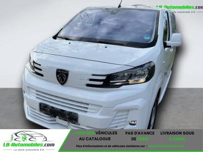Peugeot Expert COMBI M BlueHDi 180