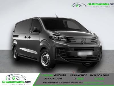 Peugeot Expert COMBI M BlueHDi 180