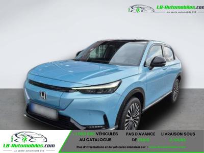 Honda E:NY1 e:Ny1 204 ch