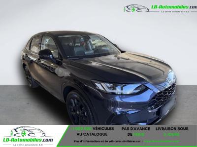 Honda ZR-V E:HEV e:HEV 2.0 i-MMD 143ch
