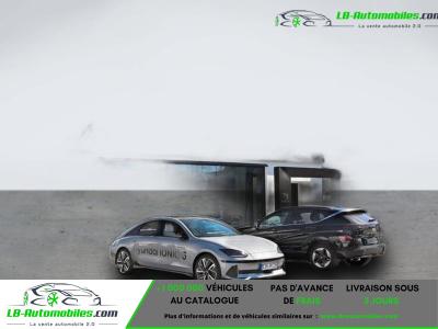 Honda ZR-V E:HEV e:HEV 2.0 i-MMD 143ch