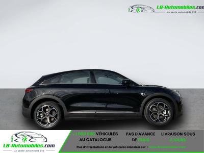 Smart #3 272 ch