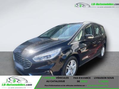 Ford Galaxy 2.0 EcoBlue 150 BVA
