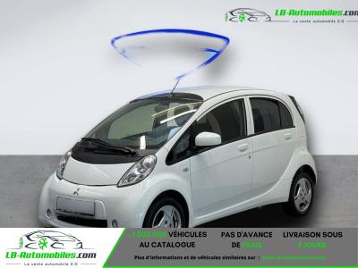 Mitsubishi I-MiEV i-MiEV 67 ch