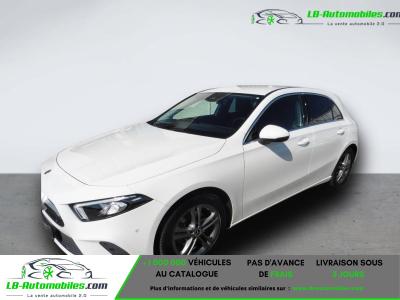 Mercedes Classe A  200 BVA