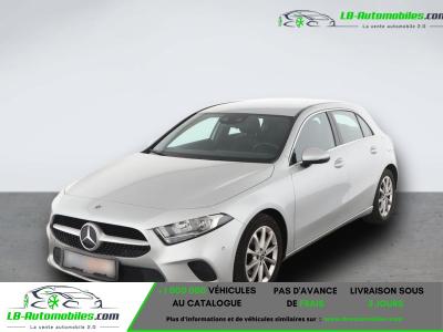 Mercedes Classe A  160 BVM