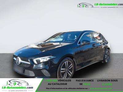 Mercedes Classe A  180 BVM