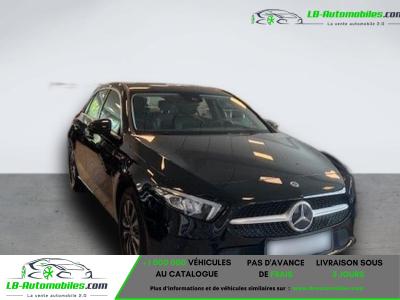 Mercedes Classe A  180 BVA
