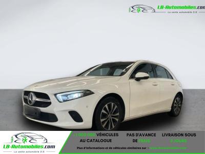 Mercedes Classe A  180 BVA