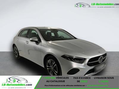 Mercedes Classe A  200 BVA