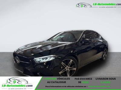 Mercedes Classe A Berline 200 d BVA