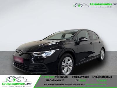 Volkswagen Golf 2.0 TDI 150 BVA