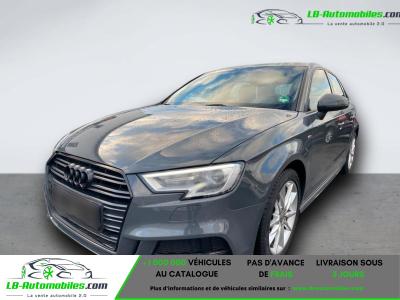 Audi A3 Sportback TFSI 150