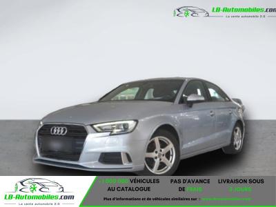 Audi A3 Berline TFSI 150