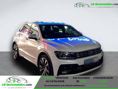 Audi Q3 1.4 TFSI 125 ch