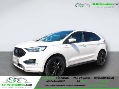 Ford Edge 2.0 EcoBlue 238 BVA AWD