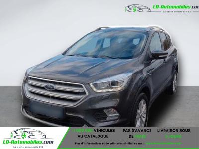 Ford Kuga 1.5 150 4x2 BVM
