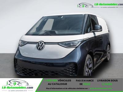 Volkswagen ID. 3 204 CH