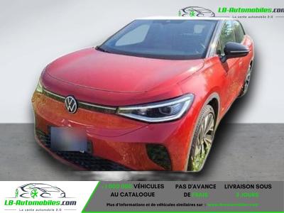 Volkswagen ID. 5 299 ch