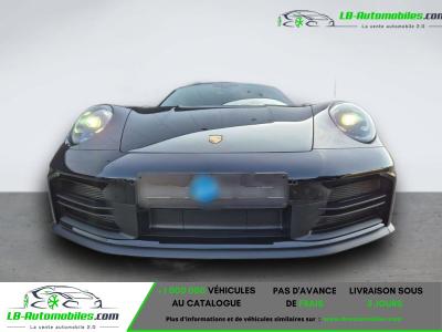 Porsche 911 - 992 Coupe T 3.0i 385 PDK