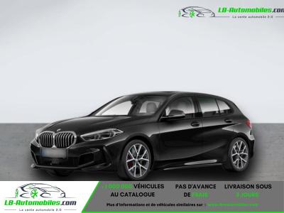 BMW Série 1 128ti 265 ch BVA