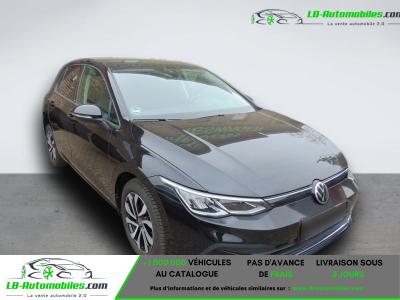 Volkswagen Golf 1.0 TSI OPF 110 BVM