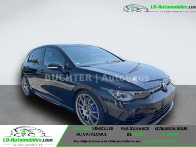 Volkswagen Golf 2.0 TSI 333 BVA