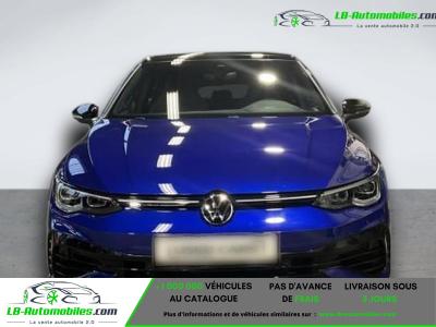 Volkswagen Golf 2.0 TSI 333 BVA
