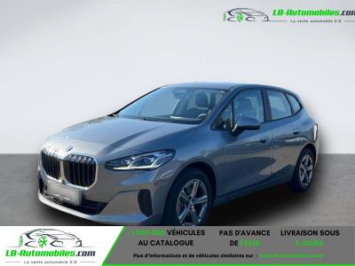 BMW Série 2 Active Tourer  220i 170 ch BVA