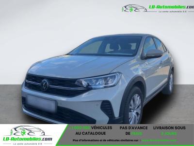 Volkswagen Taigo 1.0 TSI 95 BVM