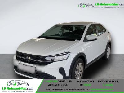 Volkswagen Taigo 1.0 TSI 95 BVM