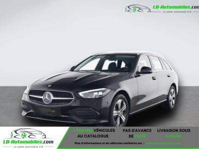Mercedes Classe C Break 300 de BVA