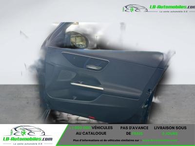 Mercedes Classe C Break 300 e BVA