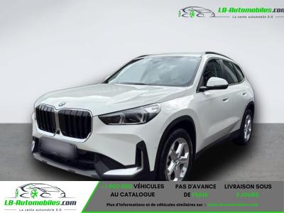 BMW X1 xDrive 23i 218ch BVA