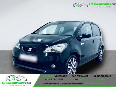 Seat Mii 83 ch