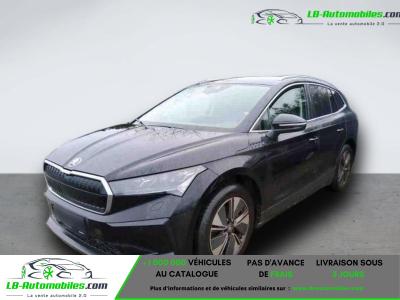 Skoda Enyaq iV 60