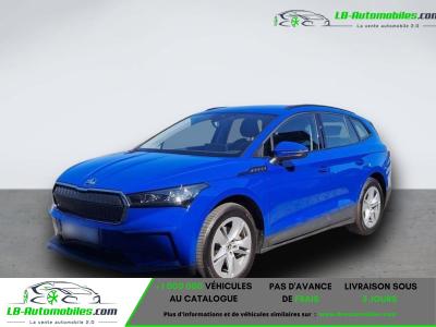 Skoda Enyaq iV 60